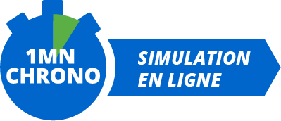 assurance RC Pro