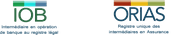 logos