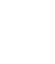 flecheHaut
