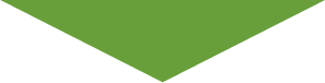 flecheRouge