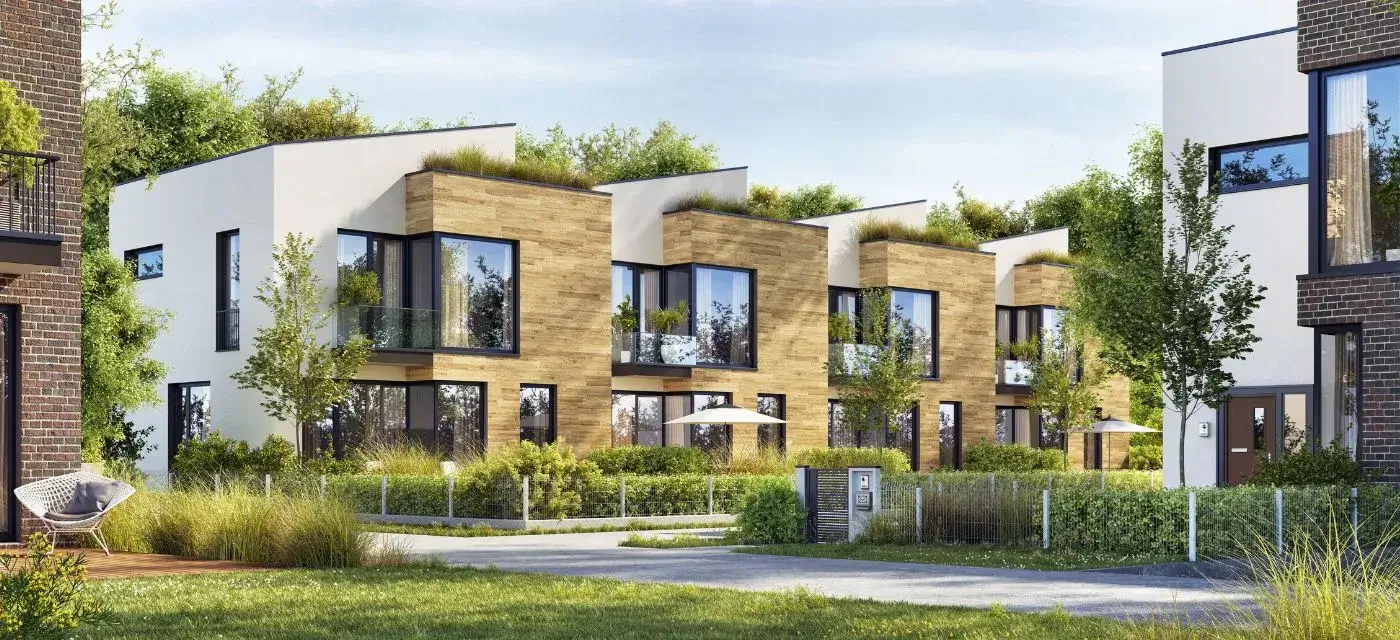 Investissement immobilier neuf