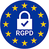 logo_rgpd