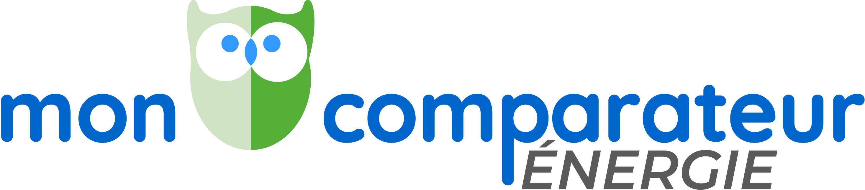 Mon Comparateur Énergie