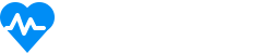 logo_assurance-serenite