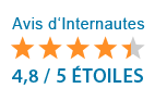 rating-seal