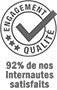 logo_assurance-serenite